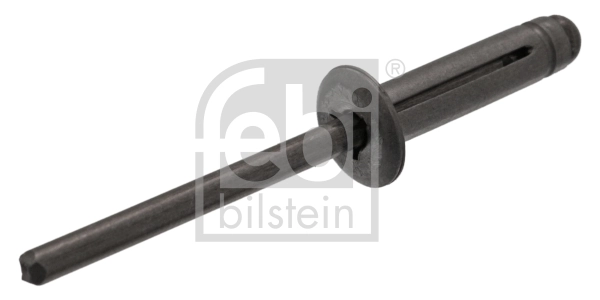 Blind Rivet